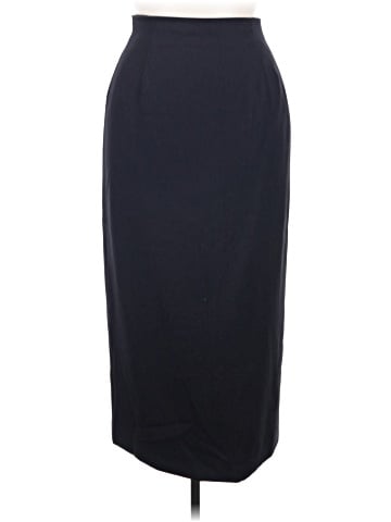 Jones New York Formal Skirt (view 1)