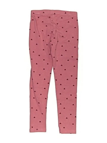 Cat & Jack Casual Pants (view 2)