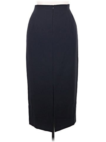 Jones New York Formal Skirt (view 2)