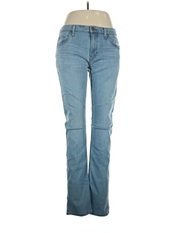 Paige Jeans (view 1)