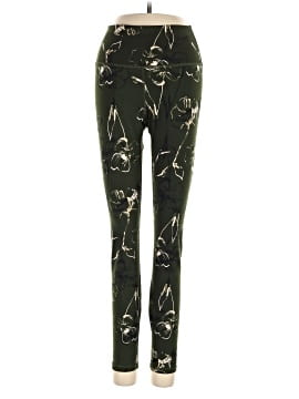 Unbranded Active Pants (view 1)