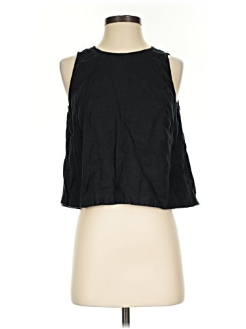 J.Crew Tank Top (view 1)