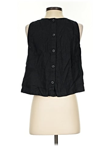 J.Crew Tank Top (view 2)