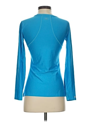 Under Armour Long Sleeve T-Shirt (view 2)