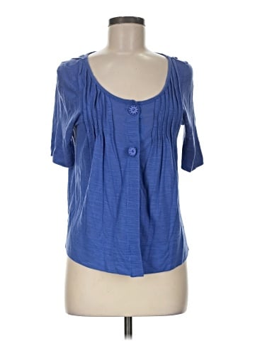 Deletta Cardigan (view 1)
