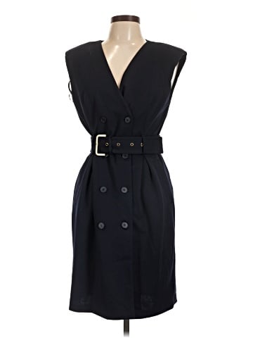 Calvin Klein Casual Dress (view 1)
