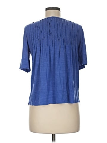 Deletta Cardigan (view 2)