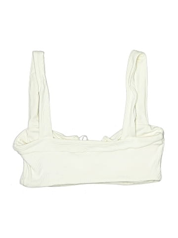 L Space Swimsuit Top (view 2)