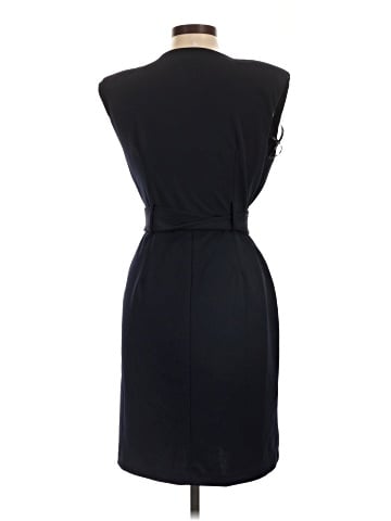 Calvin Klein Casual Dress (view 2)