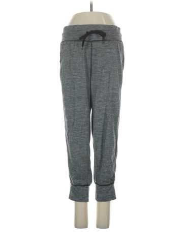Danskin Now Sweatpants (view 1)