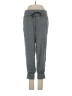 Danskin Now Gray Sweatpants Size XS - photo 1
