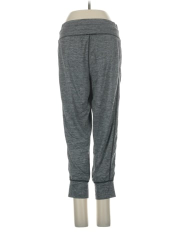 Danskin Now Sweatpants (view 2)