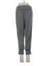 Danskin Now Gray Sweatpants Size XS - photo 2