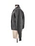 Madewell Gray Jacket Size M - photo 5