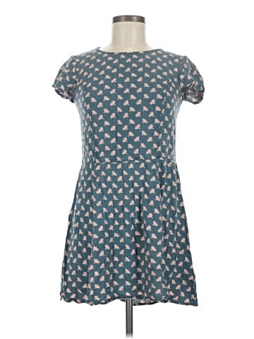 Boden Casual Dress (view 1)