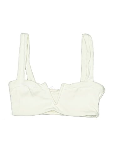 L Space Swimsuit Top (view 1)