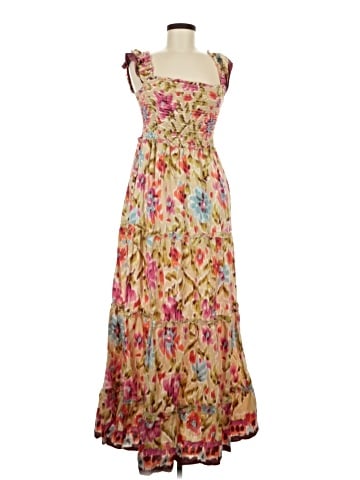 House of Harlow 1960 Cocktail Dress (view 1)