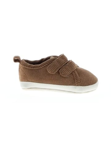 Old Navy Booties (view 1)