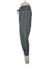 Danskin Now Gray Sweatpants Size XS - photo 5