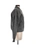 Madewell Gray Jacket Size M - photo 4