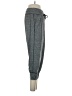 Danskin Now Gray Sweatpants Size XS - photo 4