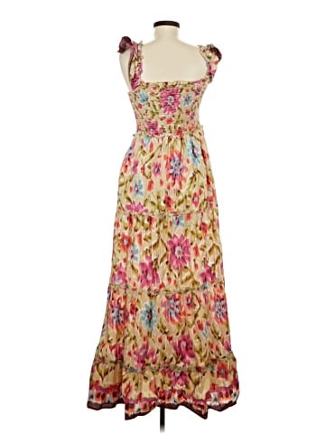House of Harlow 1960 Cocktail Dress (view 2)