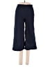 Guess Blue Jeans Size 26 waist - photo 1