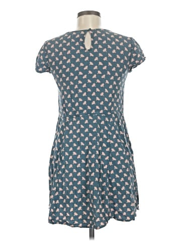Boden Casual Dress (view 2)