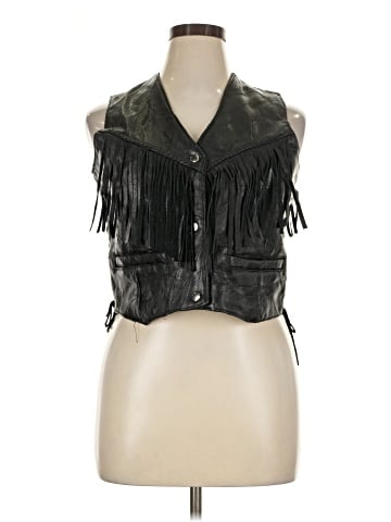 Assorted Brands Vest (view 1)