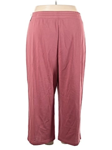 LC Lauren Conrad Casual Pants (view 2)