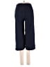 Guess Blue Jeans Size 26 waist - photo 2