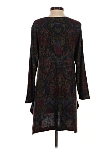 Soft Surroundings Casual Dress (view 2)
