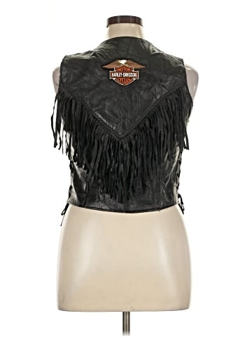 Assorted Brands Vest (view 2)