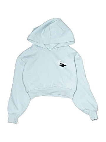 The Children's Place Sweatshirt (view 1)