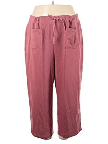 LC Lauren Conrad Casual Pants (view 1)