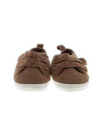Old Navy Booties (view 2)