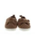 Old Navy Brown Booties Size 3-6 mo (baby) - photo 2