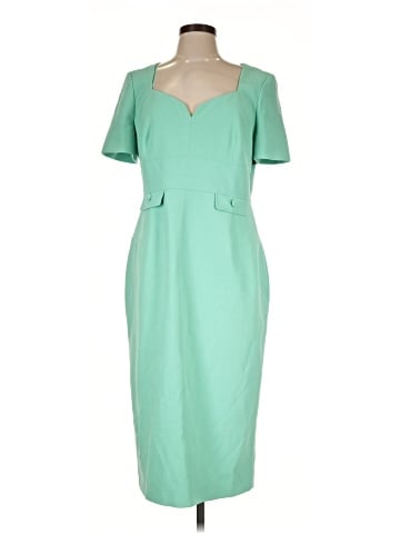 L.K. Bennett Cocktail Dress (view 1)