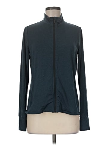 Market and Spruce Cardigan (view 1)