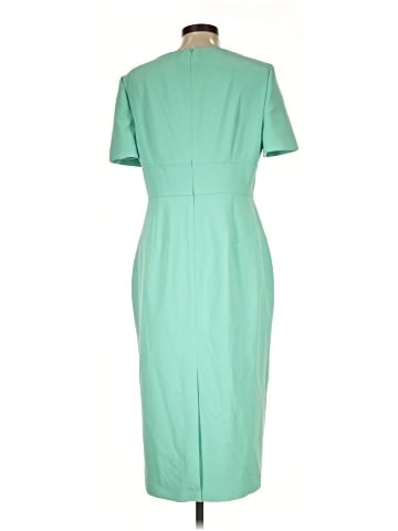 L.K. Bennett Cocktail Dress (view 2)