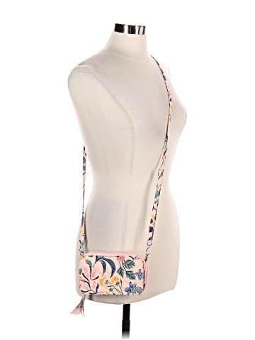 Vera Bradley Crossbody Bag (view 2)