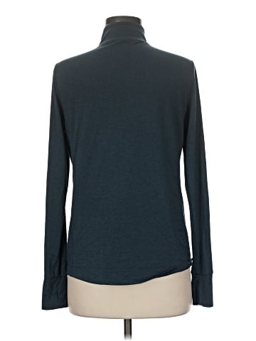 Market and Spruce Cardigan (view 2)