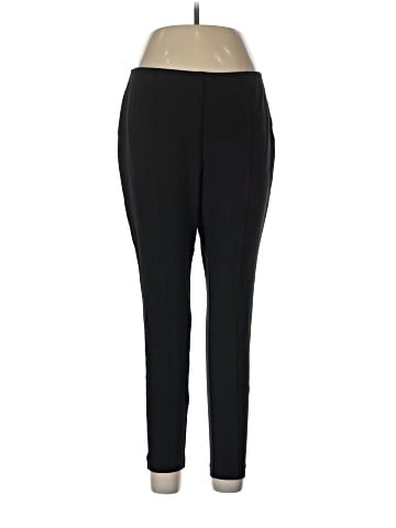 J.Jill Dress Pants (view 1)