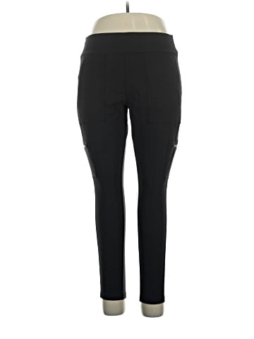 Athleta Active Pants (view 1)