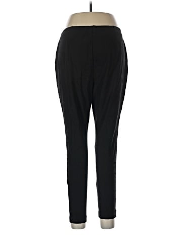 J.Jill Dress Pants (view 2)