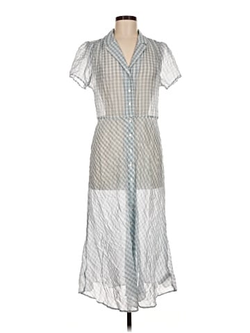 Gap Casual Dress (view 1)