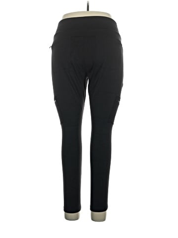 Athleta Active Pants (view 2)