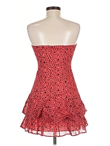 French Connection Cocktail Dress (view 2)