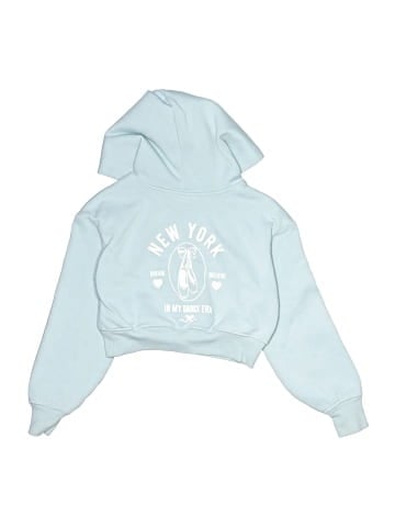 The Children's Place Sweatshirt (view 2)