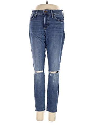 Banana Republic Jeans (view 1)